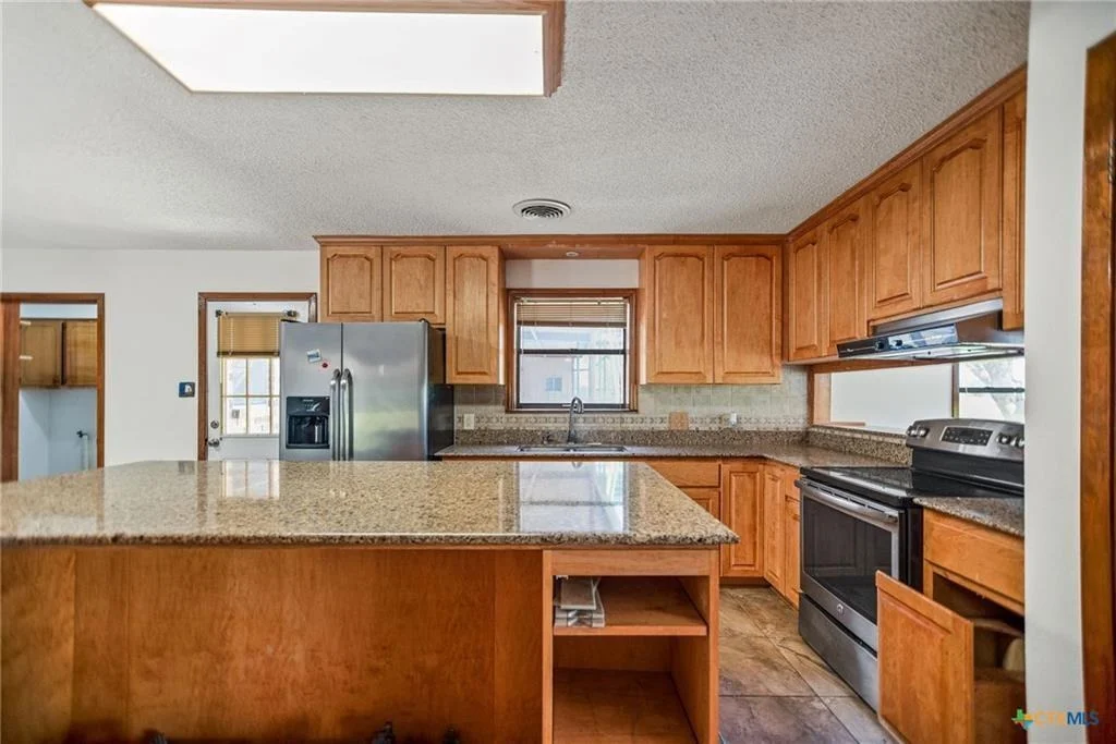 Photo of 181 Pecan Drive