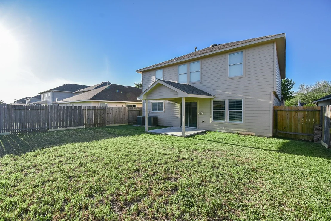 Photo of 20815 Baronsledge Lane