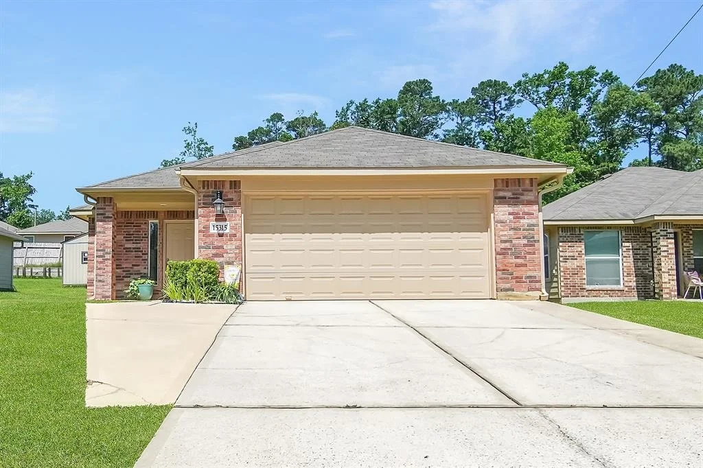 Photo of 15315 Arrowhead Loop W