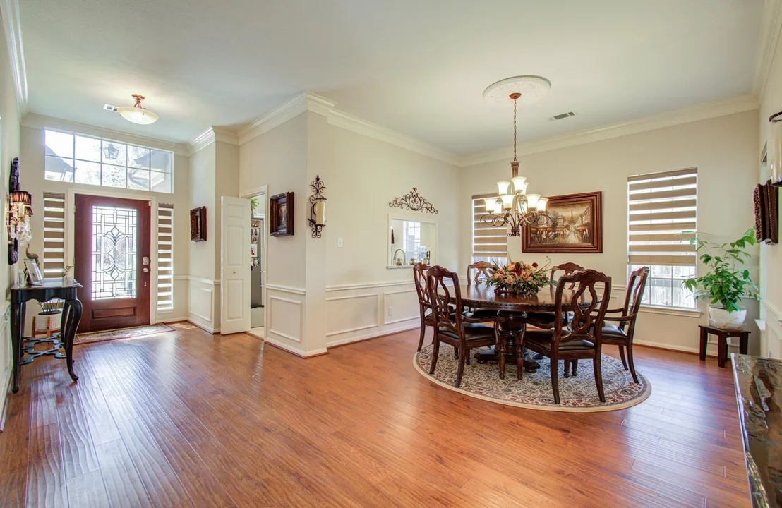 Photo of 13730 Senca Park Drive
