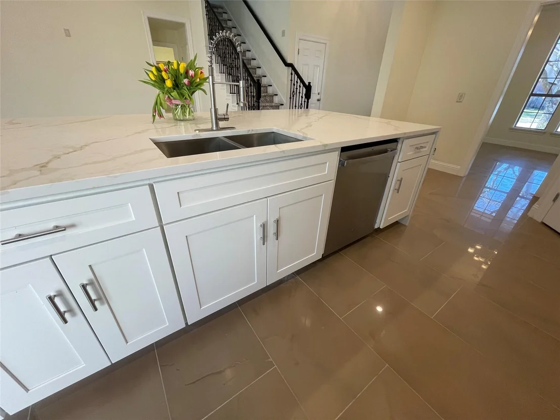 Photo of 3807 Windmill Creek Drive