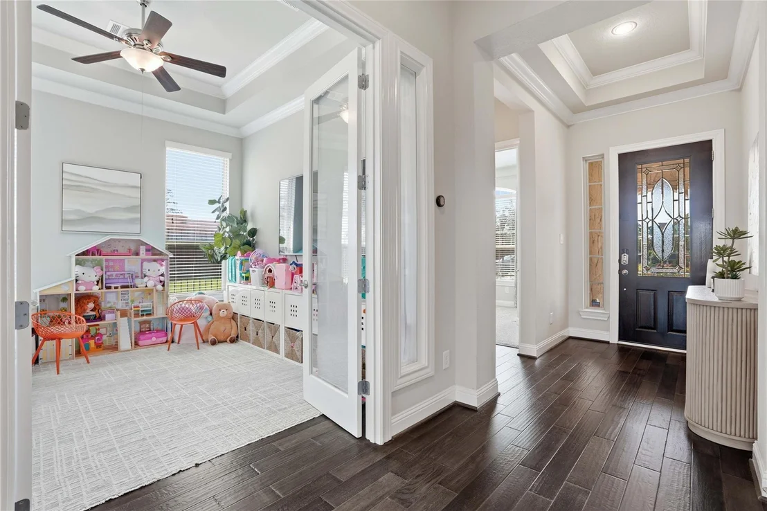 Photo of 18606 Copano Lane