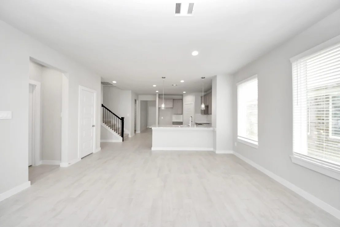 Photo of 15703 Telge Green Court