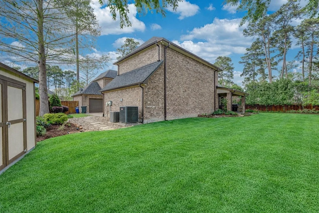 Photo of 13803 Oak Fair Bend