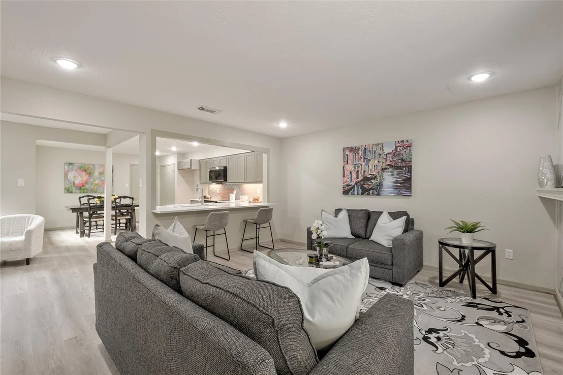 Photo of 14246 Bateau Drive