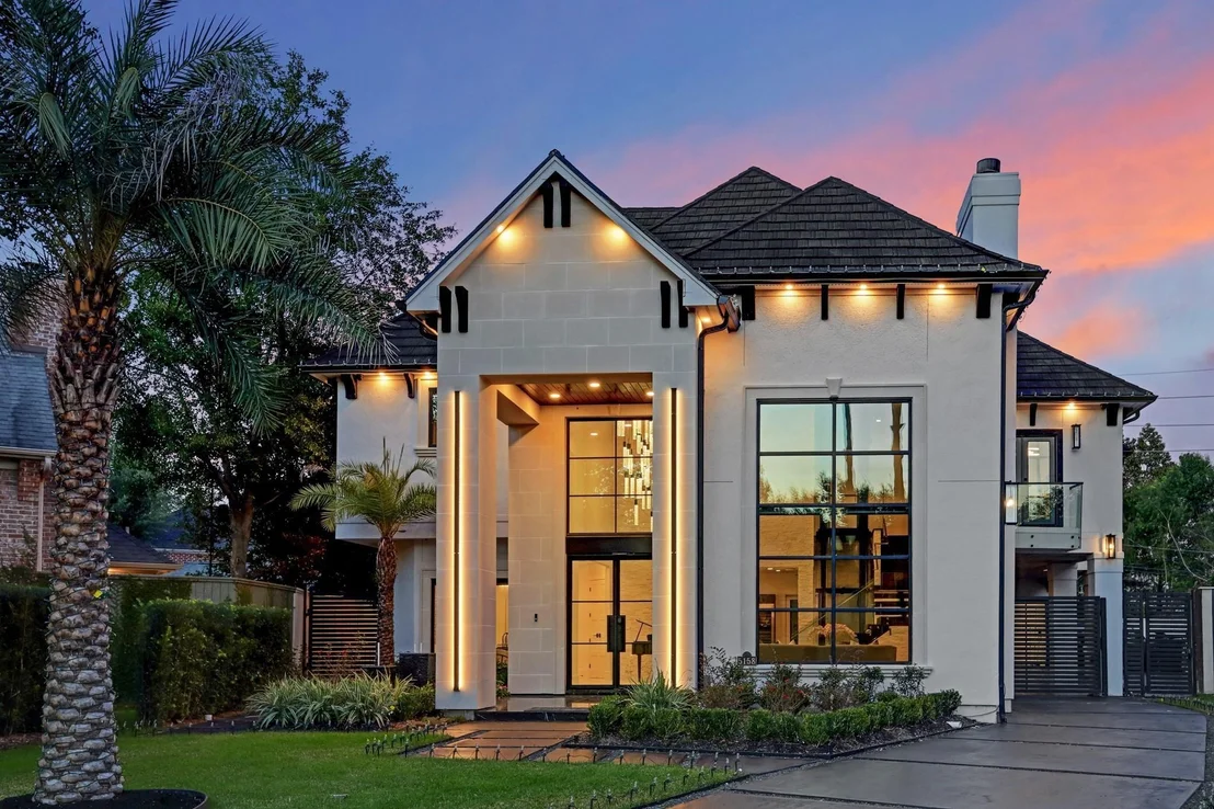 Photo of 5158 Huckleberry Circle