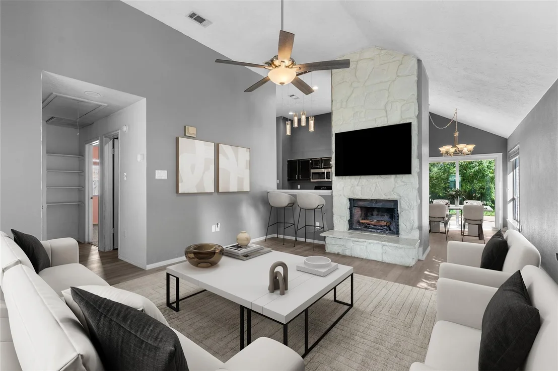 Photo of 12210 White River Drive