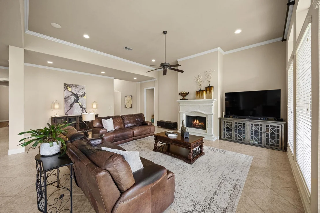 Photo of 2218 Monarch Terrace Drive