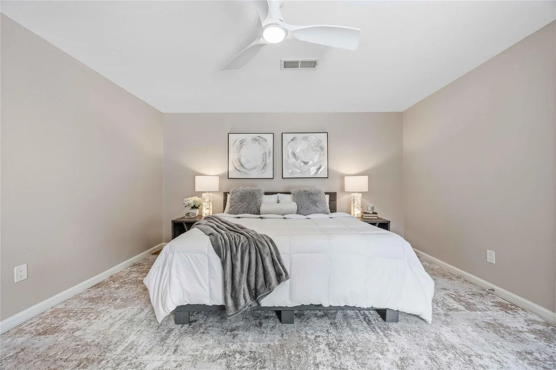 Photo of 619 Rancho Bauer Drive