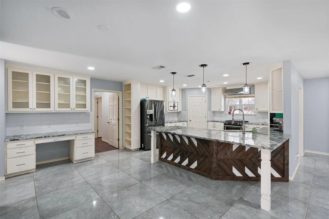 Photo of 2373 County Road 248