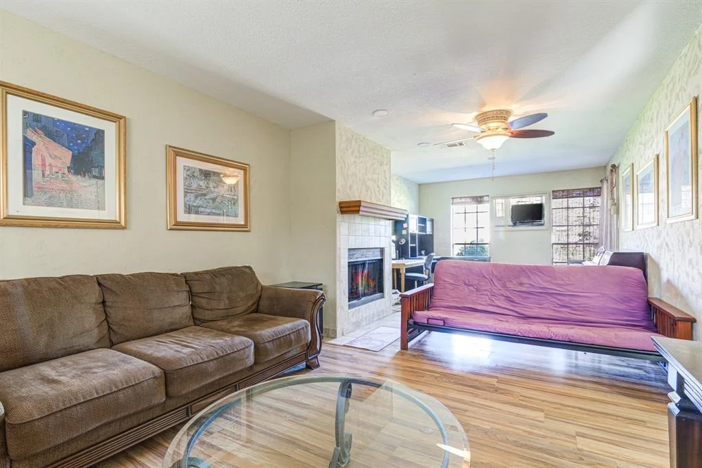 Photo of 1603 Chart Drive