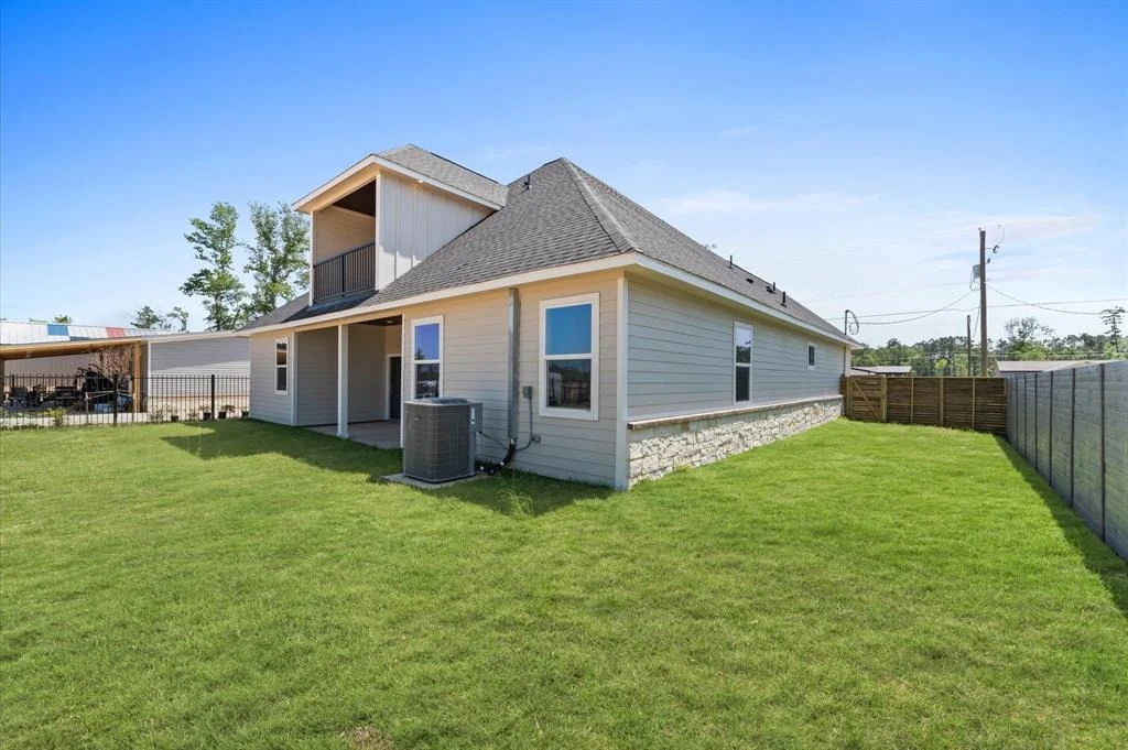 Photo of 1109 Peter Pine Street
