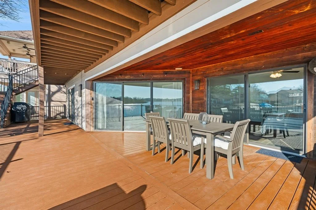 Photo of 3343 Torrey Pines Drive
