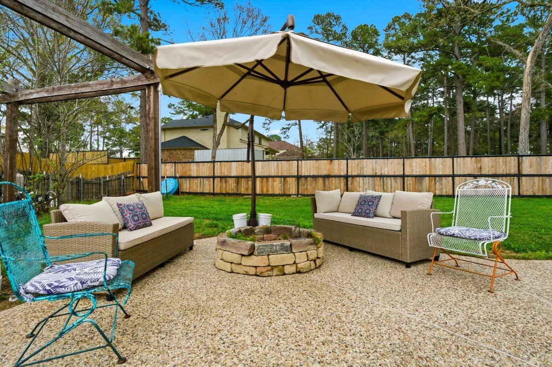Photo of 23629 Spring Branch Trail