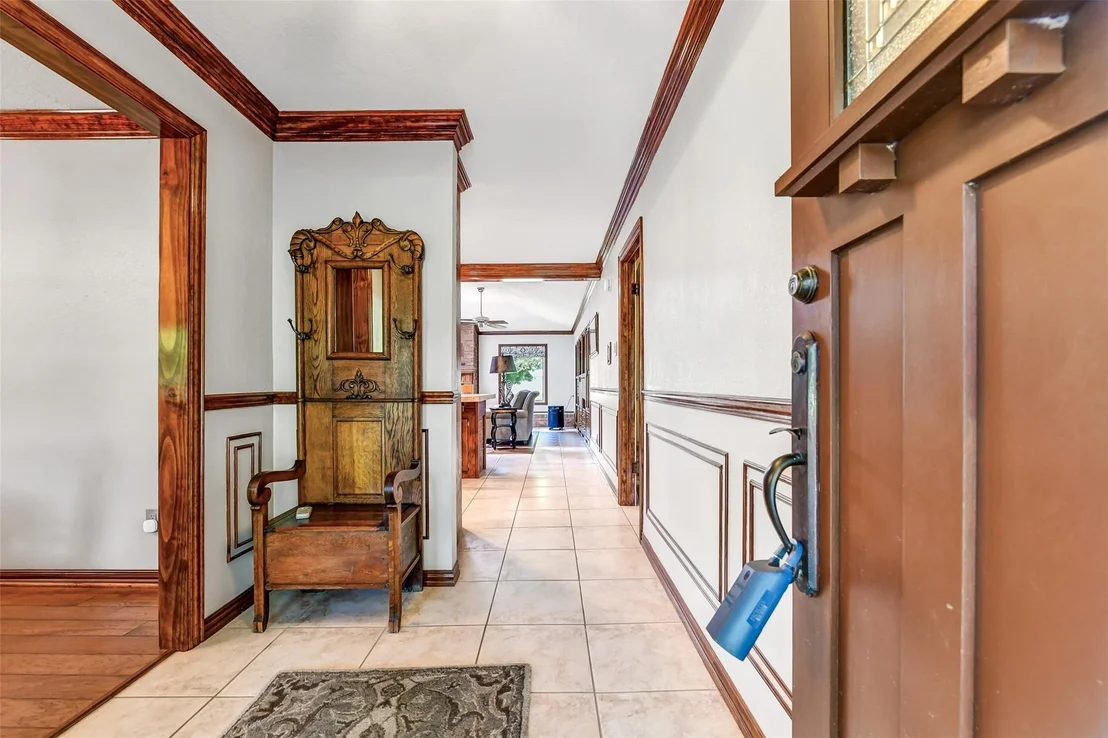 Photo of 13320 County Road 184