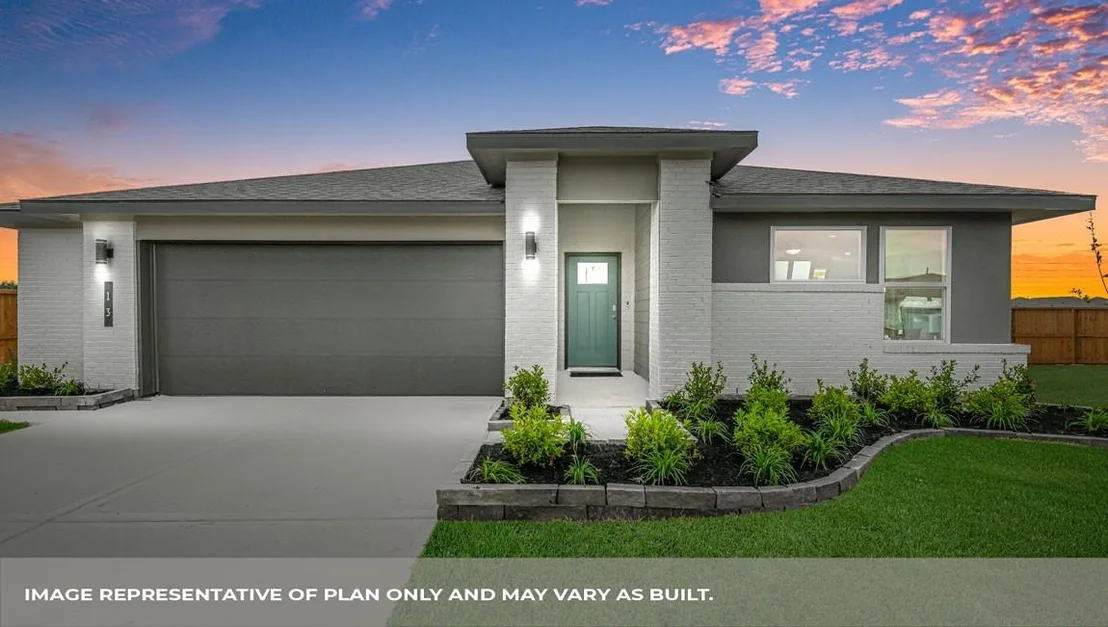 Photo of 13305 Diamond Reef Lane