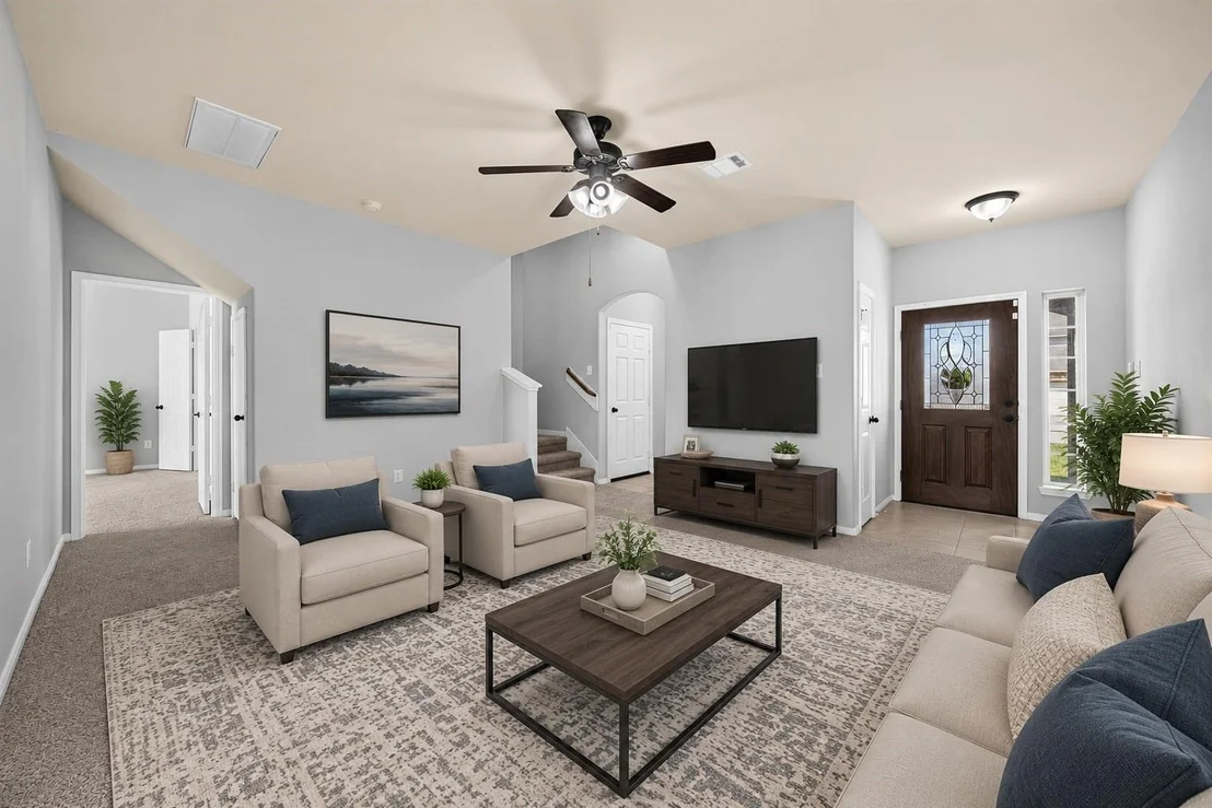Photo of 23007 Striped Maple Court