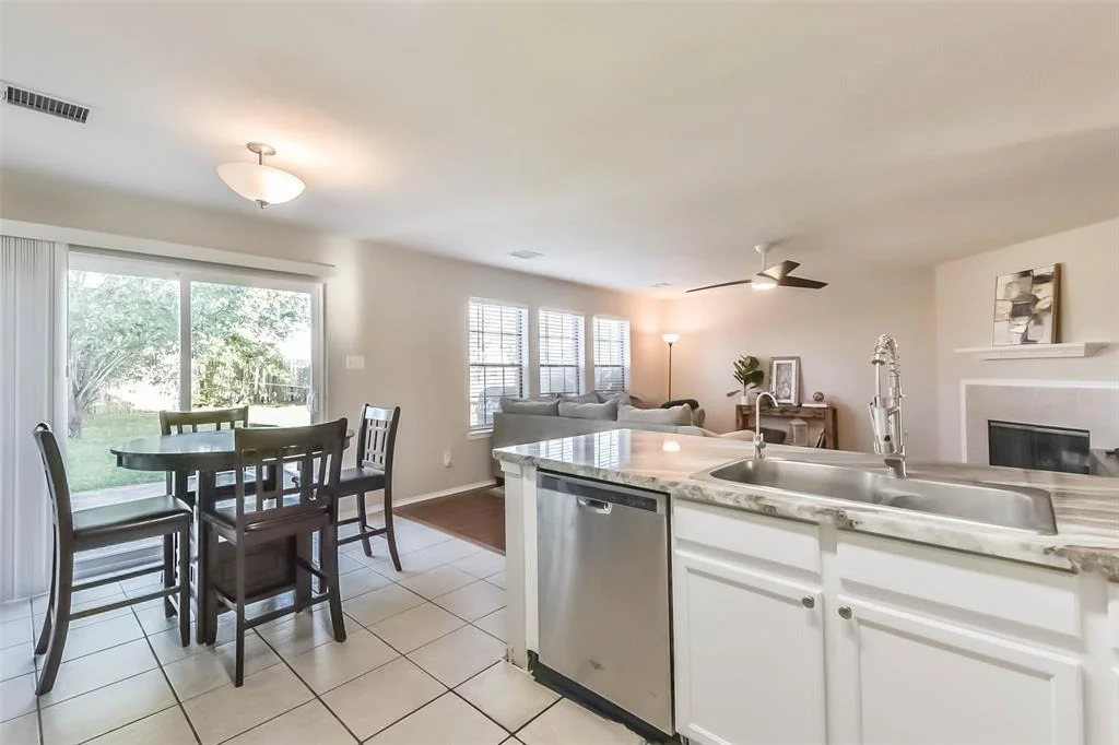 Photo of 3702 Pebble Garden Lane