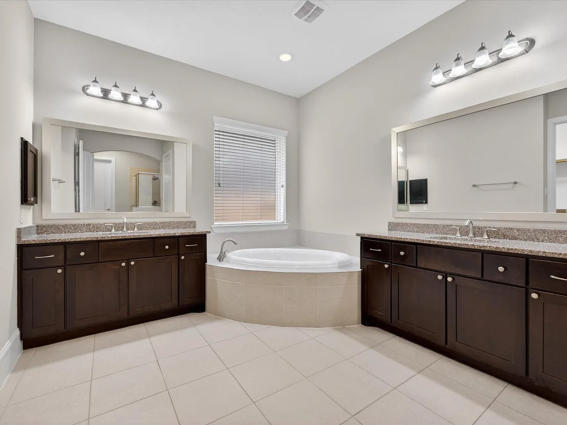 Photo of 31407 Imperial Bluff Court