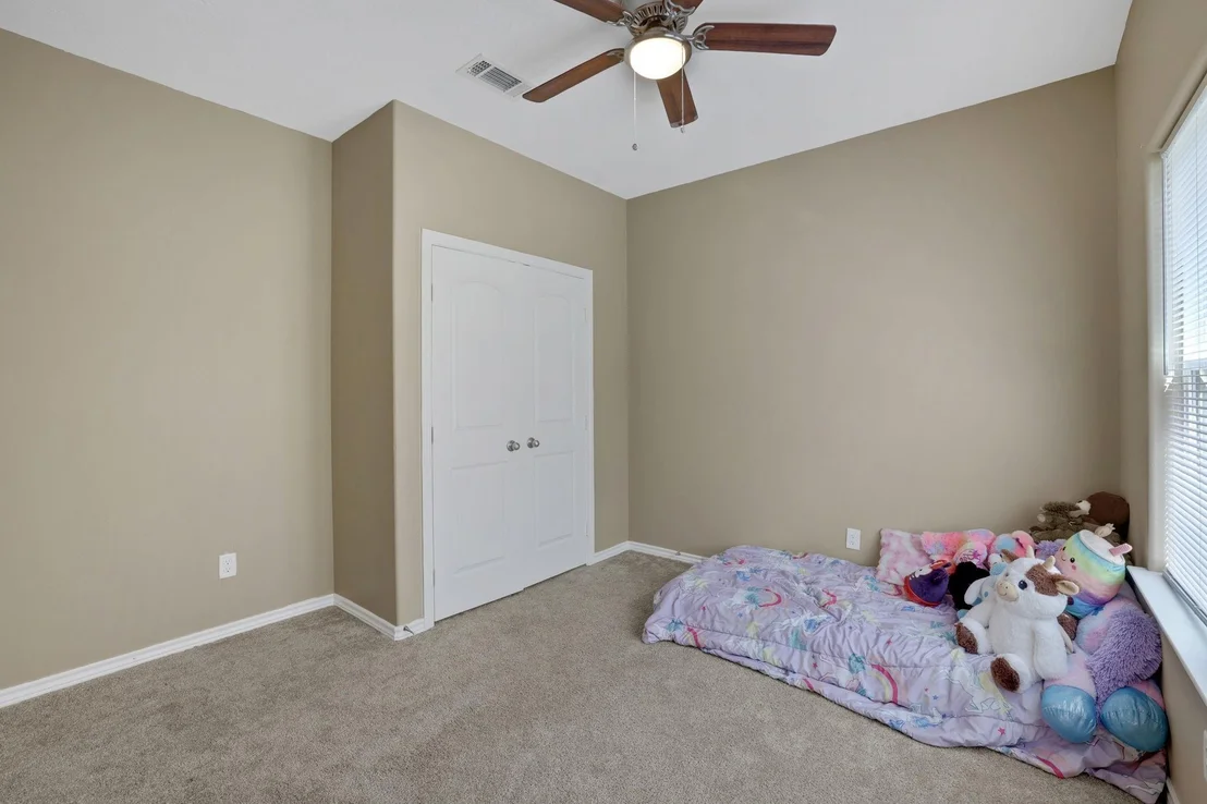 Photo of 97 Harrell Road