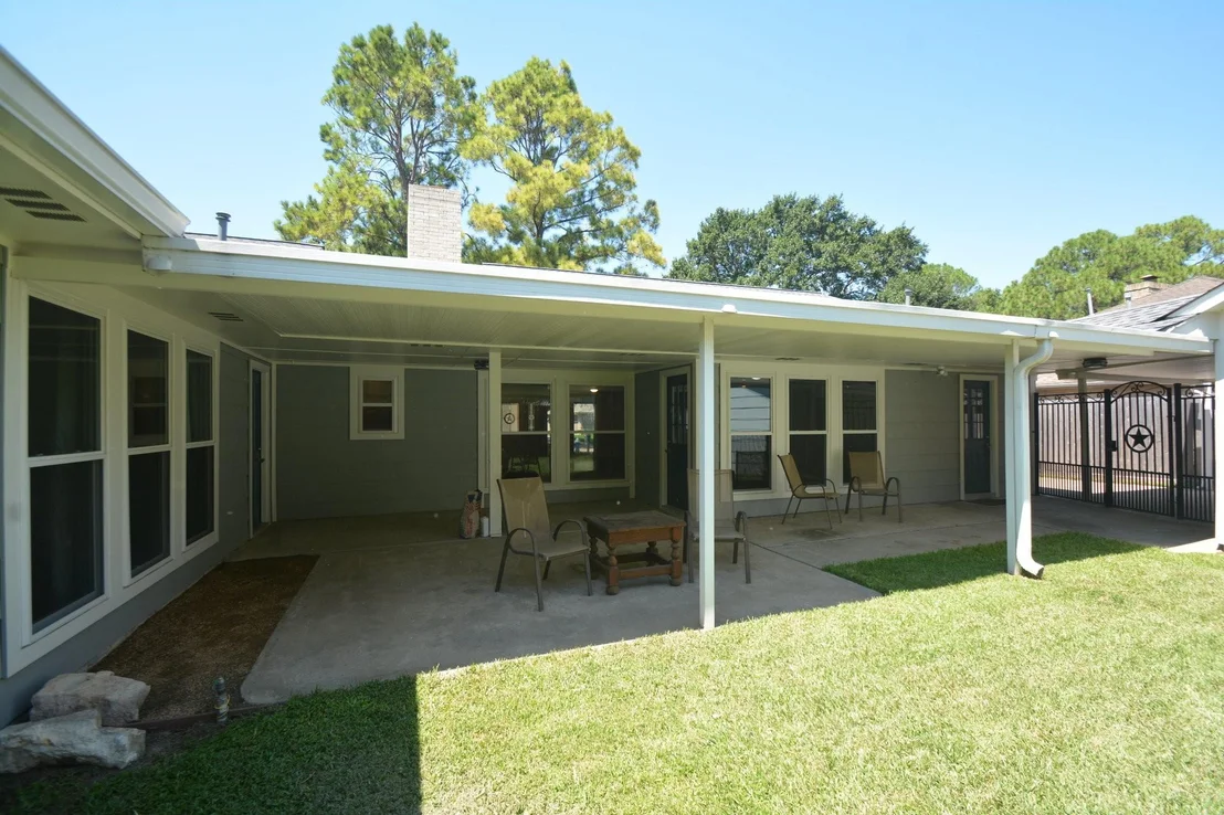 Photo of 2906 Shadowdale Drive
