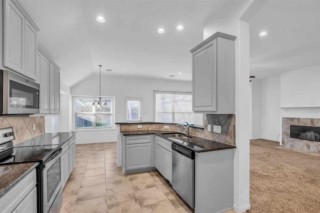 Photo of 3142 Fitzgerald Drive