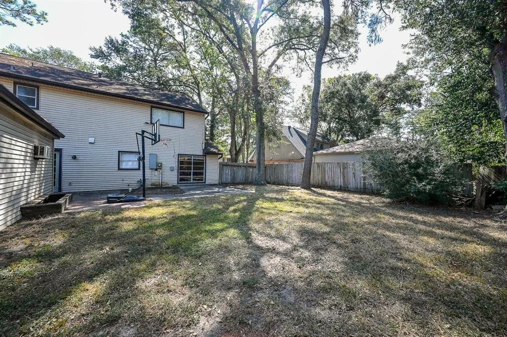 Photo of 17815 Loring Lane