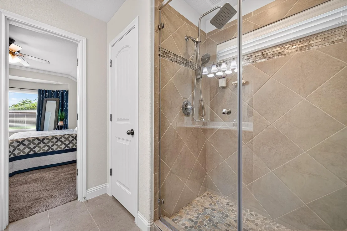 Photo of 9710 Stratton Ridge Drive