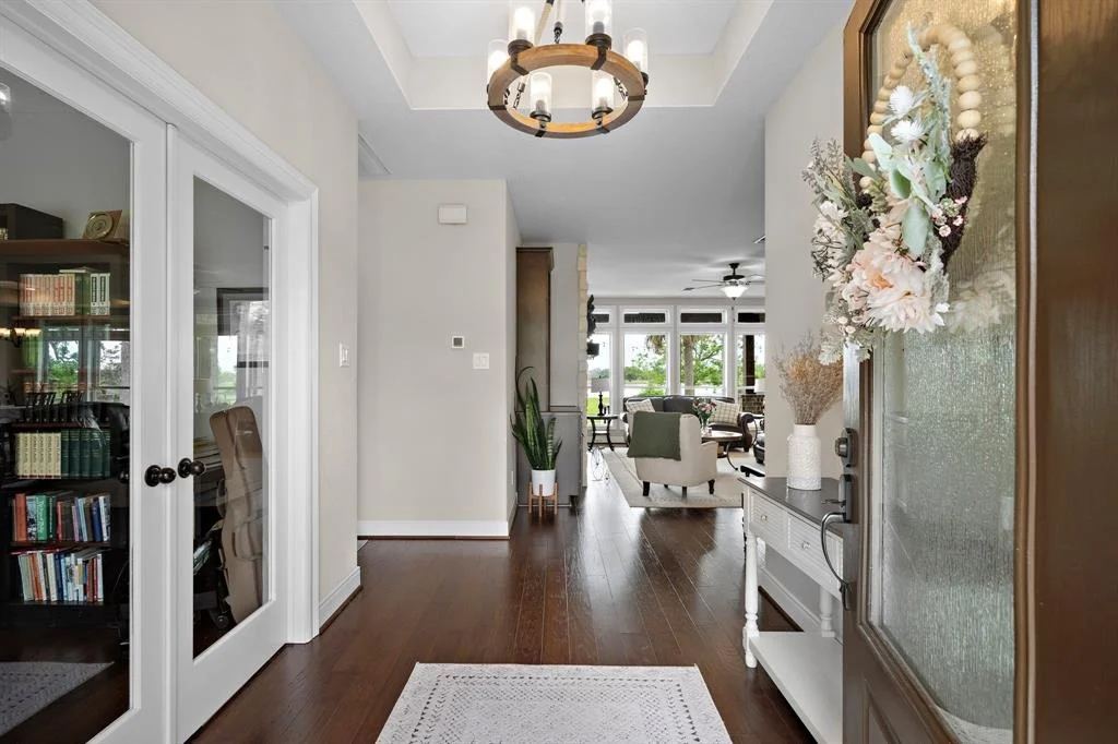 Photo of 4303 Tankersley Circle
