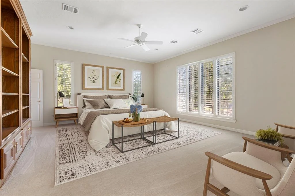 Photo of 13413 Northshore Drive