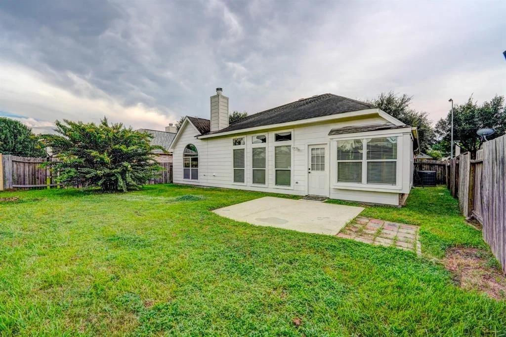 Photo of 18726 River Meadows Road