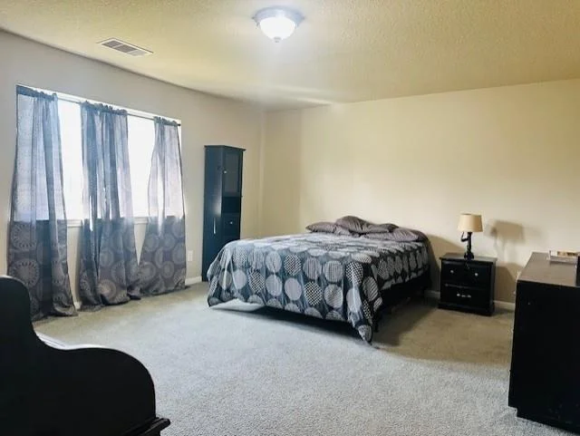 Photo of 3839 Pecan Creek Drive