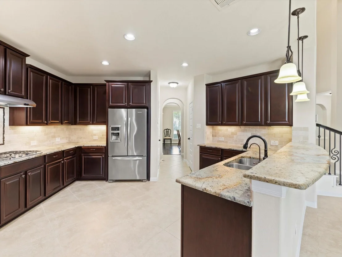 Photo of 27219 Stone Harbour Lane