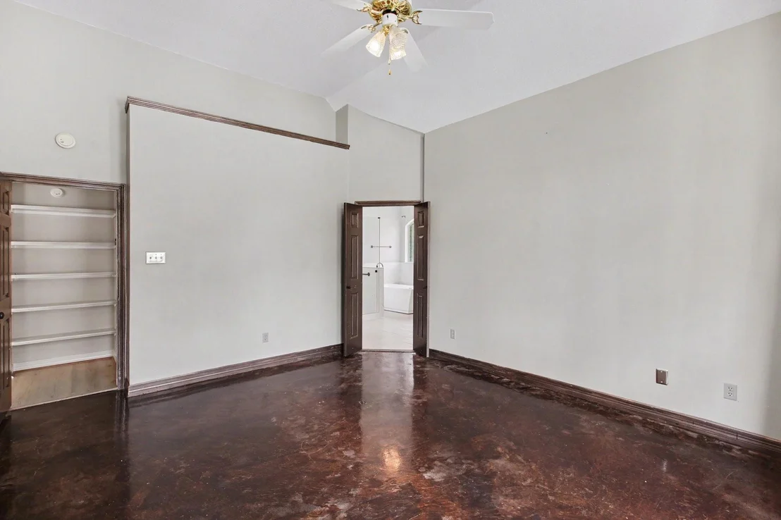 Photo of 551 Stephen F Austin Drive