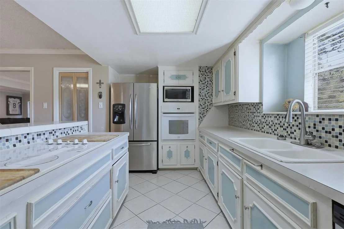 Photo of 12411 Tall Forest Drive