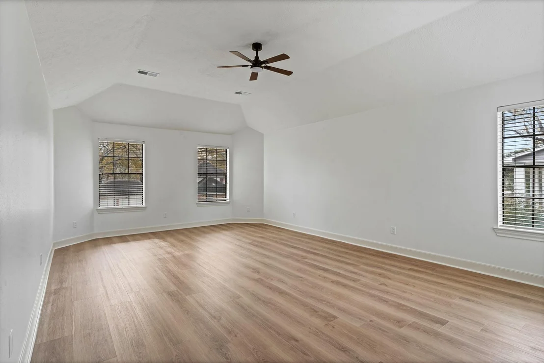 Photo of 623 Cotter Drive