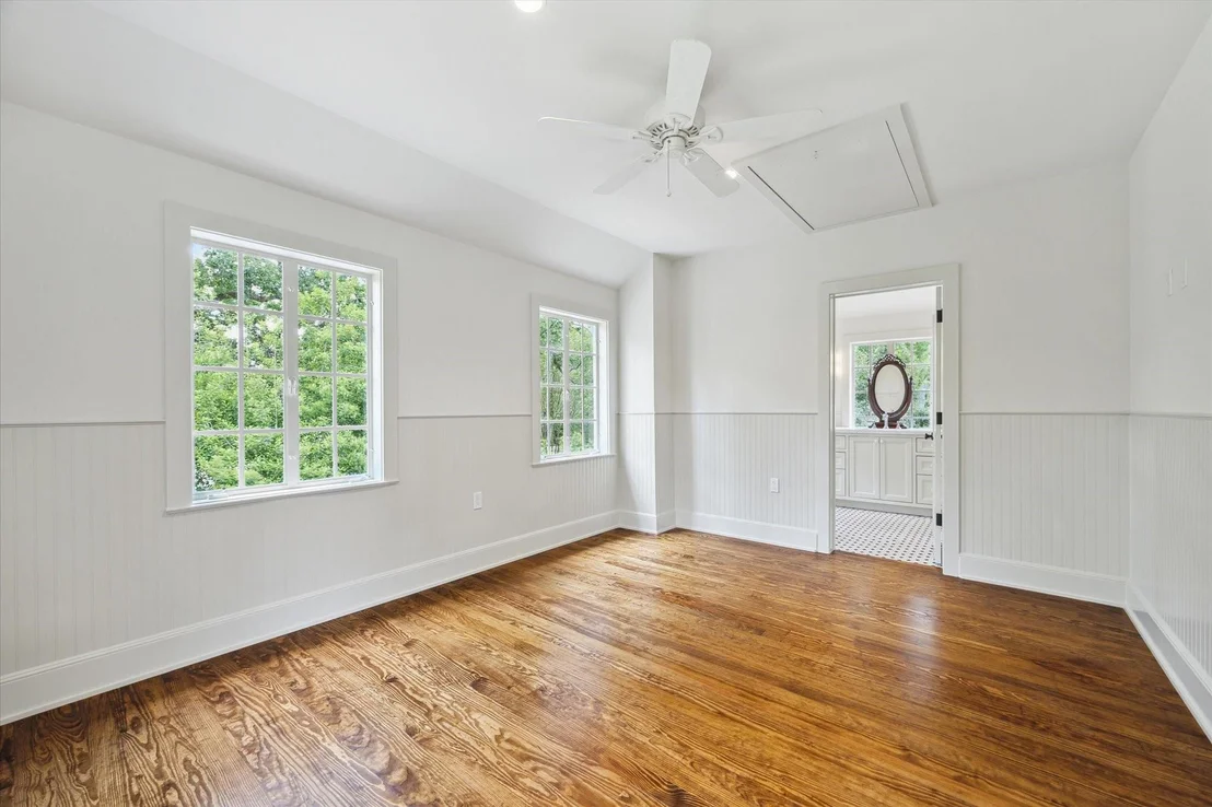 Photo of 4019 Inverness Drive