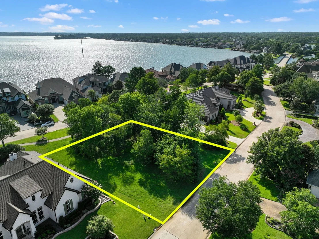 Photo of 38 Benthaven E