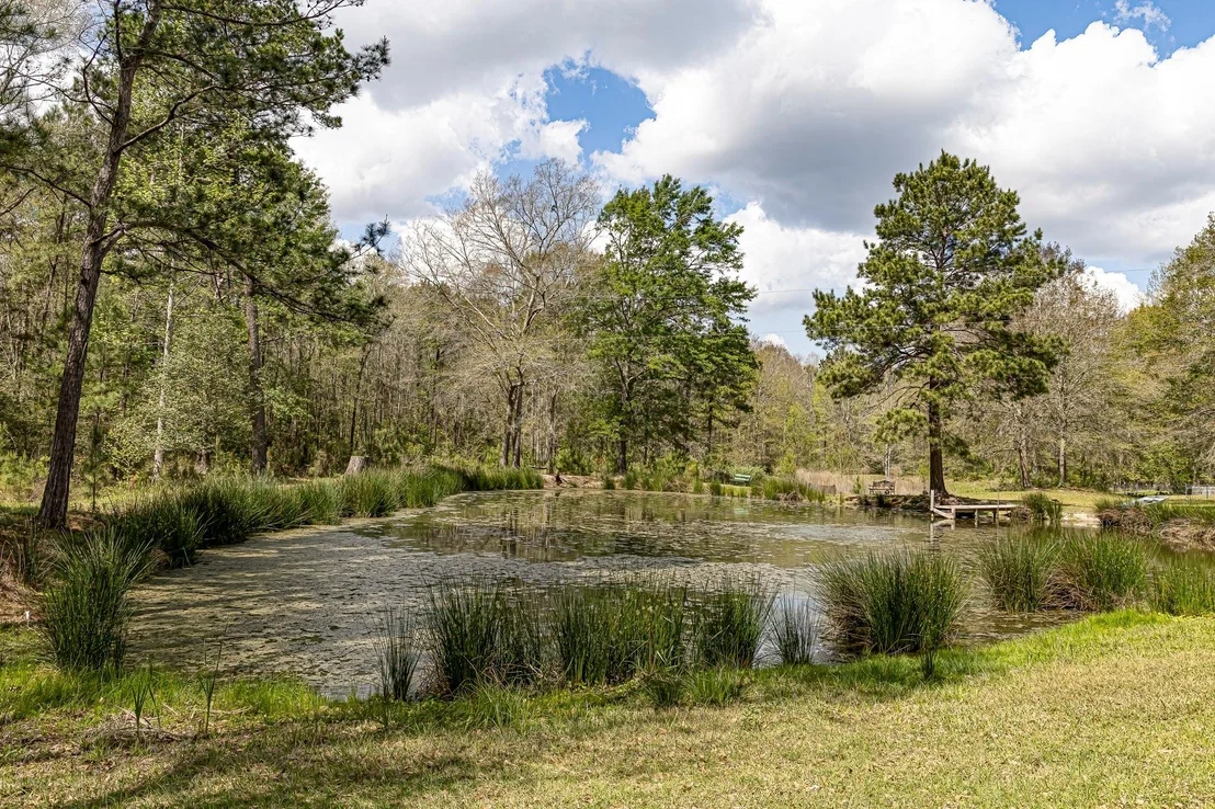 Photo of 188 Pullin Road