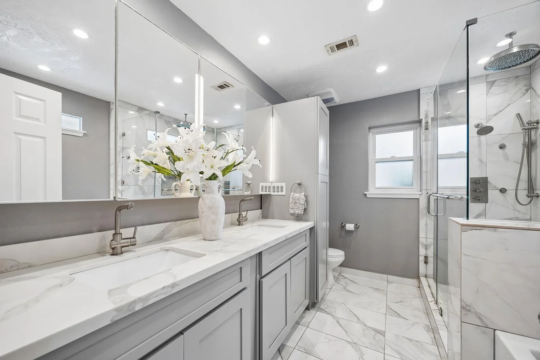 Photo of 10907 Overbrook Lane
