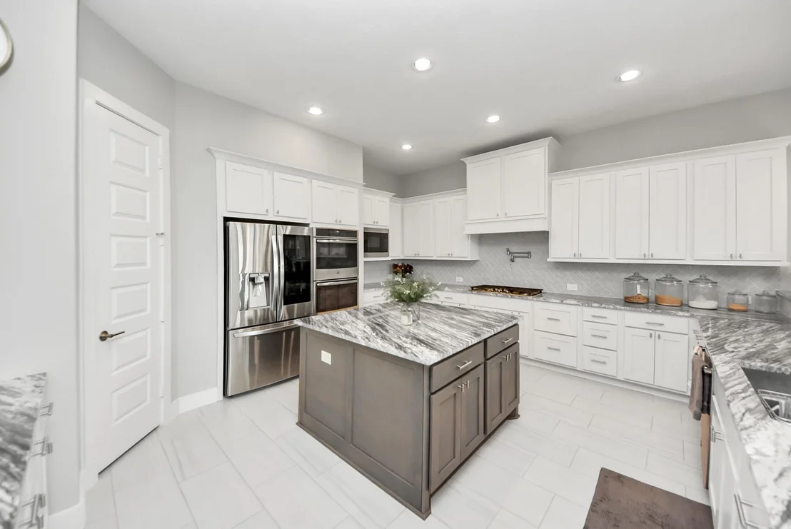 Photo of 6535 Woodleaf Lake Loop