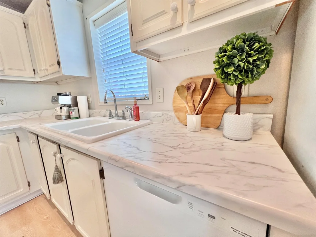 Photo of 10214 Elderberry Park Lane