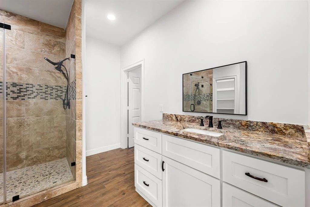 Photo of 551 County Road 5023