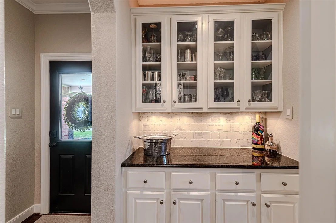 Photo of 15418 Stable Trail Drive