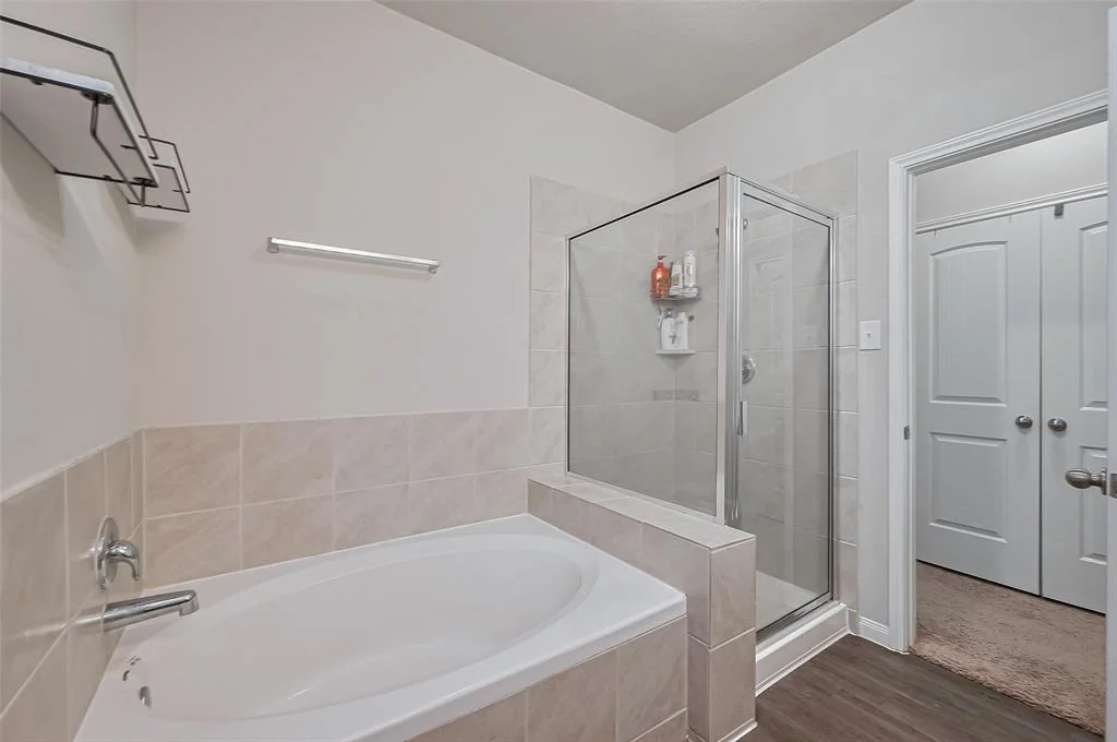Photo of 13504 Brooklyn Mead Lane