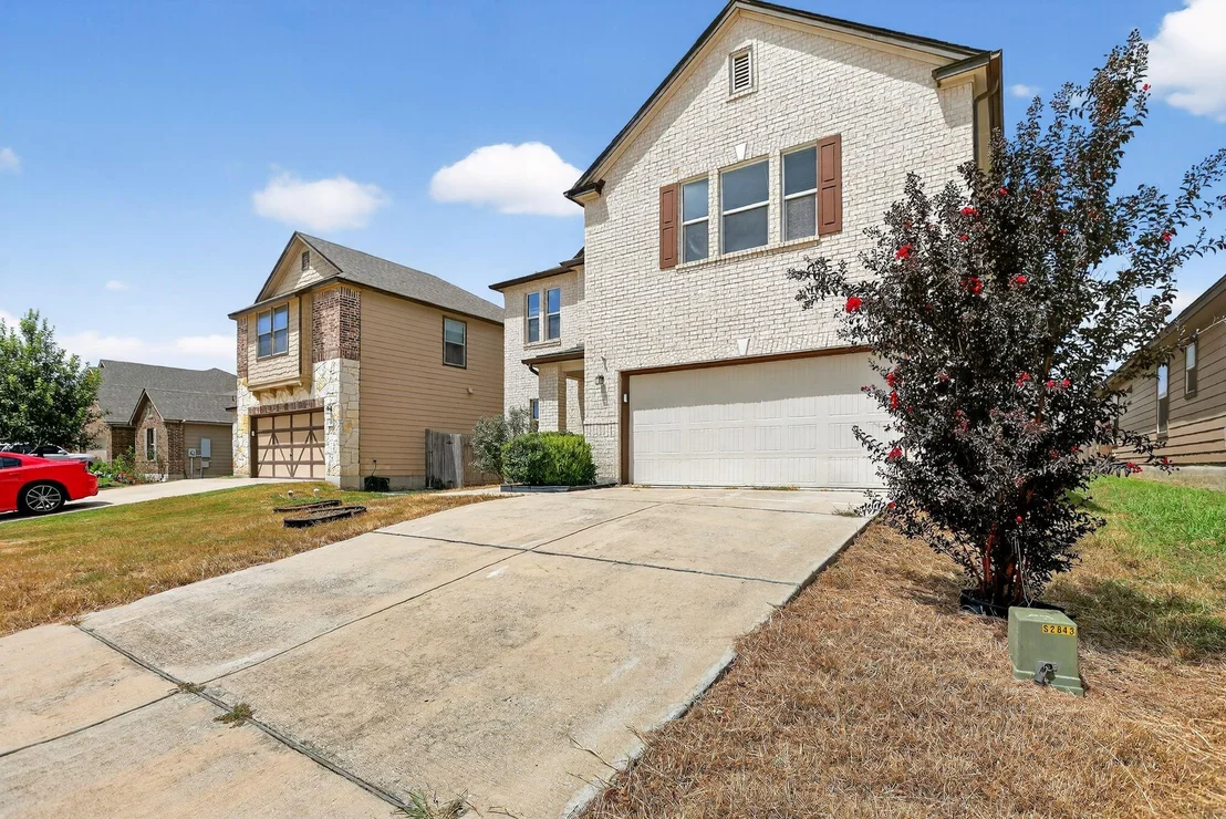 Photo of 13608 Gerald Ford Street