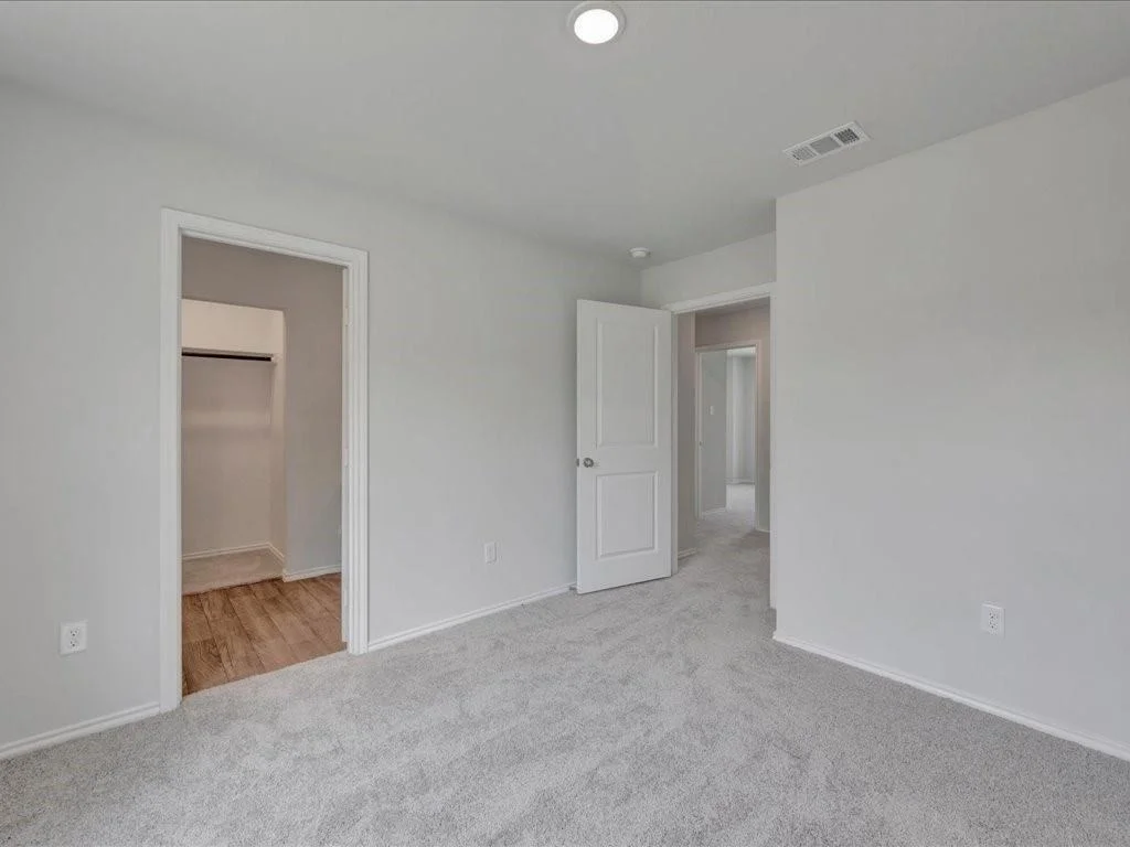 Photo of 325 Dana Drive