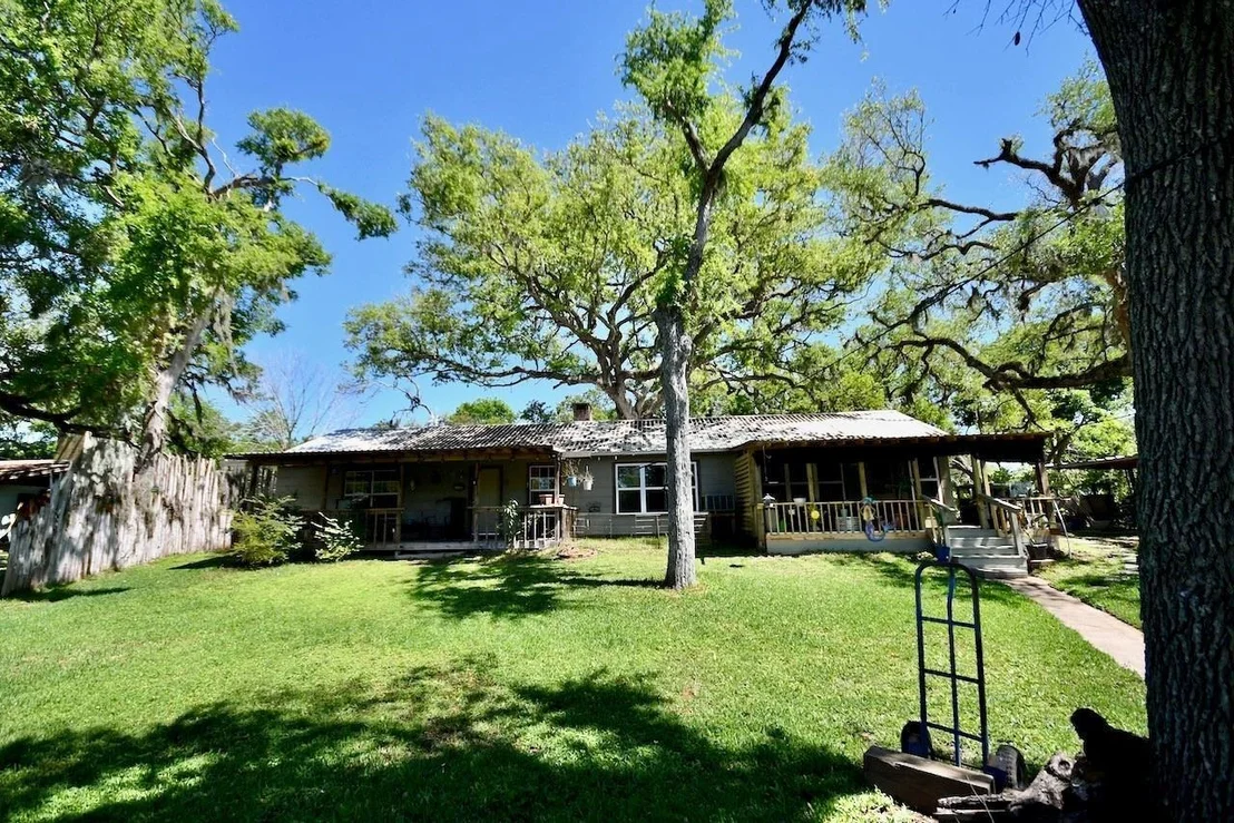 Photo of 986 County Road 297