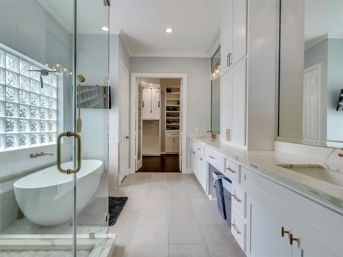 Photo of 16019 Ormonde Crossing Drive