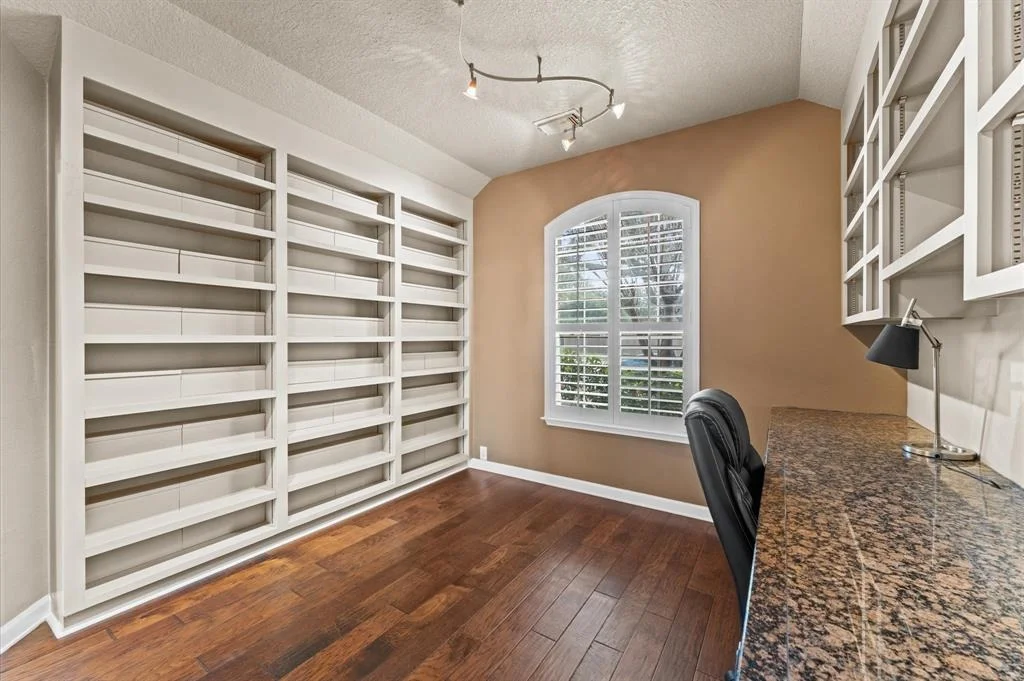 Photo of 5035 Barstow Bend Ln